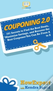 Couponing 2.0
