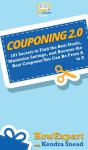 Couponing 2.0 - Preview