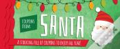 Coupons From Santa