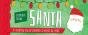 Coupons From Santa - Preview