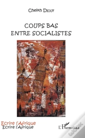 Capa do artigo Coups Bas Entre Socialistes