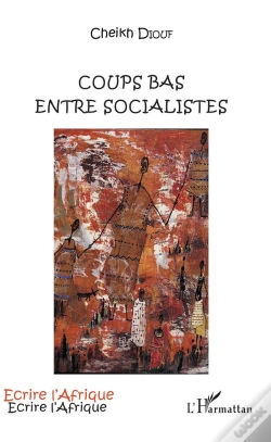 Capa do artigo Coups Bas Entre Socialistes
