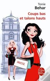 Capa do artigo Coups Bas Et Talons Hauts