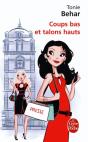 Coups Bas Et Talons Hauts - Preview