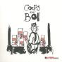 Coups De Boll - Preview