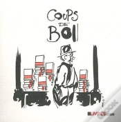 Capa do artigo Coups De Boll