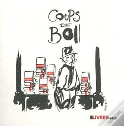 Capa do artigo Coups De Boll
