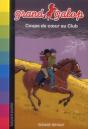 Coups De Coeur Au Club - N609 - (Avril14) - Preview