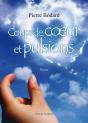 Coups De Coeur Et Pulsions - Preview