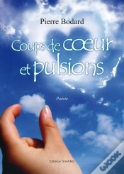 Capa do artigo Coups De Coeur Et Pulsions