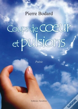 Capa do artigo Coups De Coeur Et Pulsions