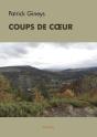Coups De Coeur - Preview