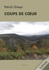 Coups De Coeur
