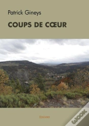 Capa do artigo Coups De Coeur