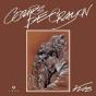 Coups De Crayon - Preview