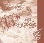 Coups De Croquis - Preview