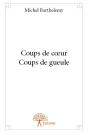 Coups De C?Ur Coups De Gueule - Preview
