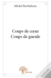 Coups De C?Ur Coups De Gueule
