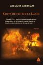 Coups De Feu Sur La Lande - Preview