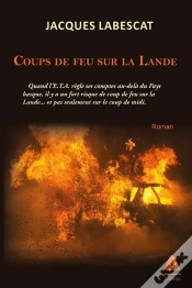 Capa do artigo Coups De Feu Sur La Lande