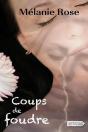 Coups De Foudre - Preview
