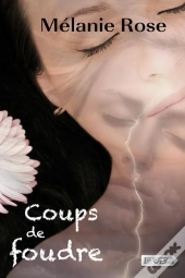 Coups De Foudre