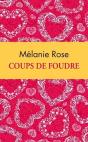 Coups De Foudre - Preview