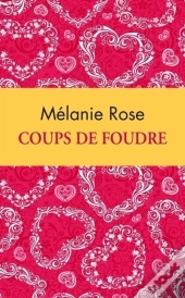 Coups De Foudre