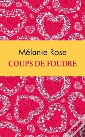 Capa do artigo Coups De Foudre