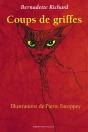 Coups De Griffes - Preview