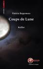 Coups De Lune - Preview