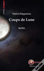 Coups De Lune