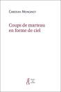 Coups De Marteau En Forme De Ciel - Preview
