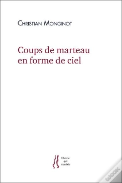 Capa do artigo Coups De Marteau En Forme De Ciel