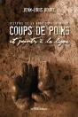 Coups De Poing Et Points À La Ligne - Preview