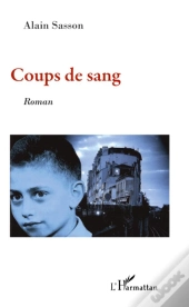 Coups De Sang