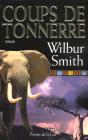 Coups De Tonnerre - Preview