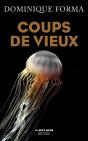 Coups De Vieux - Preview