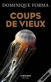 Coups De Vieux