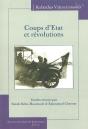 Coups D'Etat Et Révolutions - Preview