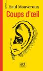 Coups D'Oeil - Preview