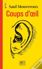 Capa do artigo Coups D