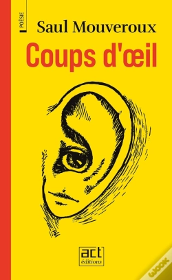 Capa do artigo Coups D'Oeil