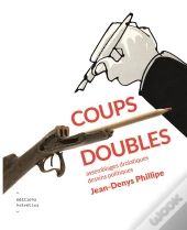 Coups Doubles