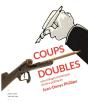 Coups Doubles - Preview