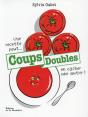 Coups Doubles - Preview
