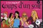 Coups D'Un Soir Macho - Preview