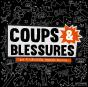 Coups & Blessures - Preview