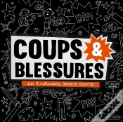 Capa do artigo Coups & Blessures