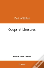 Capa do artigo Coups Et Blessures